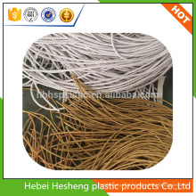high quality Rope used for bulk bag at factory price